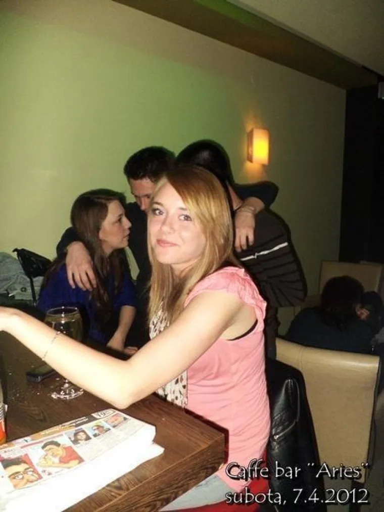 Minjaci, &scaron;tikle i luda atmosfera: Ovako se partijalo prije 14 godina u Međimurju