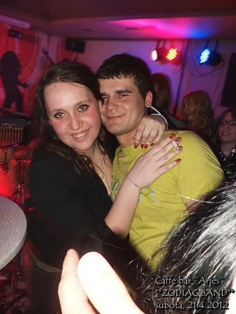 Minjaci, &scaron;tikle i luda atmosfera: Ovako se partijalo prije 14 godina u Međimurju