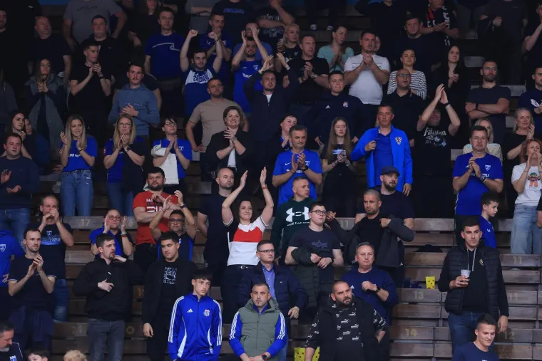 Evo kako je pro&scaron;ao prvi dan memorijalnog turnira Nikole Pokrivača