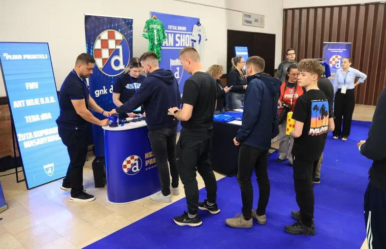 Evo kako je pro&scaron;ao prvi dan memorijalnog turnira Nikole Pokrivača