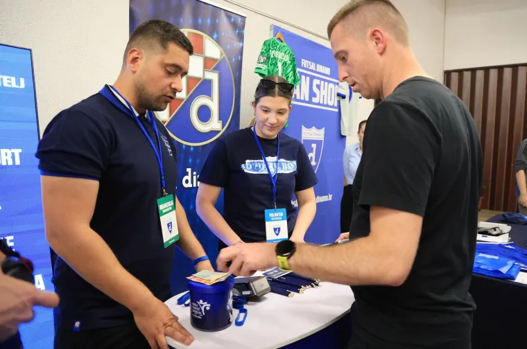 Evo kako je pro&scaron;ao prvi dan memorijalnog turnira Nikole Pokrivača