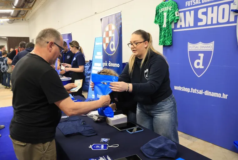 Evo kako je pro&scaron;ao prvi dan memorijalnog turnira Nikole Pokrivača