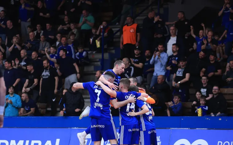 Evo kako je pro&scaron;ao prvi dan memorijalnog turnira Nikole Pokrivača