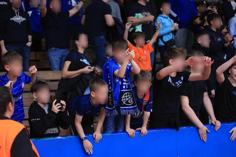 Evo kako je pro&scaron;ao prvi dan memorijalnog turnira Nikole Pokrivača