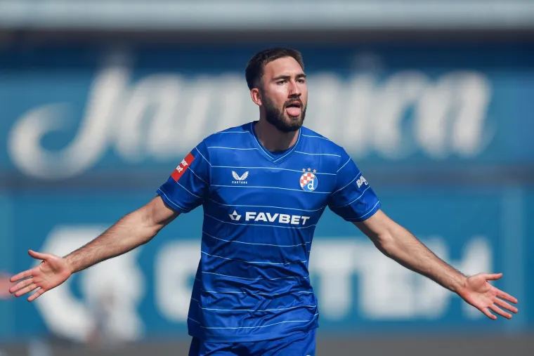 Bad Blue Boysi napravili &scaron;ou na Sjeveru, kamera snimila i dame s posebnim zadatkom