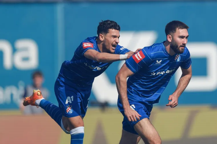 Bad Blue Boysi napravili &scaron;ou na Sjeveru, kamera snimila i dame s posebnim zadatkom