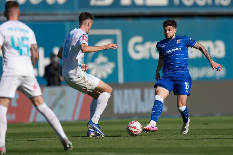 Bad Blue Boysi napravili &scaron;ou na Sjeveru, kamera snimila i dame s posebnim zadatkom