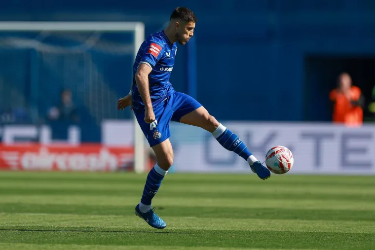 Bad Blue Boysi napravili &scaron;ou na Sjeveru, kamera snimila i dame s posebnim zadatkom