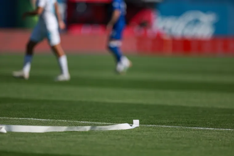 Bad Blue Boysi napravili &scaron;ou na Sjeveru, kamera snimila i dame s posebnim zadatkom