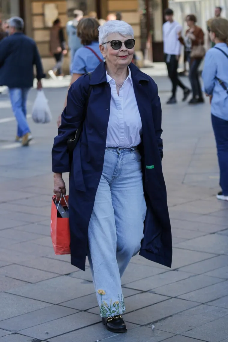 Koliko poznatih na jednom mjestu: Pogledajte tko je sve pro&scaron;etao centrom Zagreba