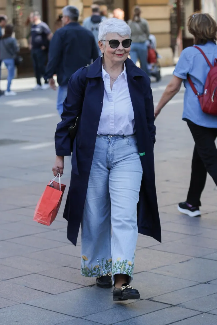 Koliko poznatih na jednom mjestu: Pogledajte tko je sve pro&scaron;etao centrom Zagreba