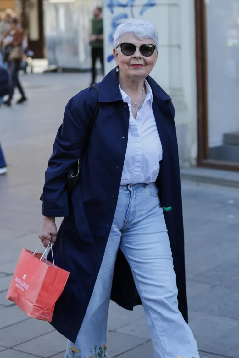 Koliko poznatih na jednom mjestu: Pogledajte tko je sve pro&scaron;etao centrom Zagreba