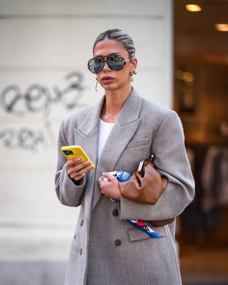 Vjerovali ili ne, ovaj prizor je iz Zagreba: Ove atraktivne djevojke privlačile su poglede na &scaron;pici