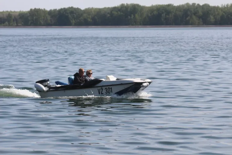 Uživancija u Međimurju! Poglede privukao jedan duhovit, ali provokativan natpis na majici