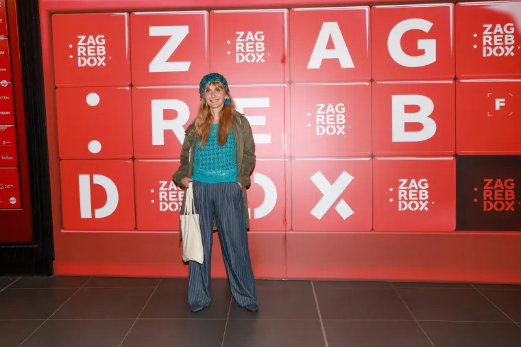 Opu&scaron;teni, elegantni i modno usklađeni: Pogledajte kako su Milanovići zablistali na ZagrebDoxu