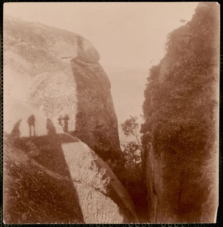 Građevine koje oduzimaju dah: Za najljep&scaron;i zalazak sunca riskirani su brojni životi