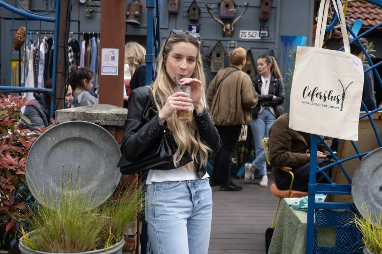 Zagreb dobio naj&scaron;armantniju kvartovsku priču? Cifer&scaron;lus odu&scaron;evio susjede, a tek su počeli