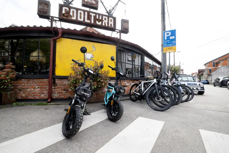 Zagreb dobio naj&scaron;armantniju kvartovsku priču? Cifer&scaron;lus odu&scaron;evio susjede, a tek su počeli