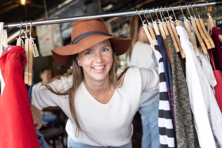 Zagreb dobio naj&scaron;armantniju kvartovsku priču? Cifer&scaron;lus odu&scaron;evio susjede, a tek su počeli