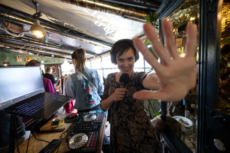 Zagreb dobio naj&scaron;armantniju kvartovsku priču? Cifer&scaron;lus odu&scaron;evio susjede, a tek su počeli