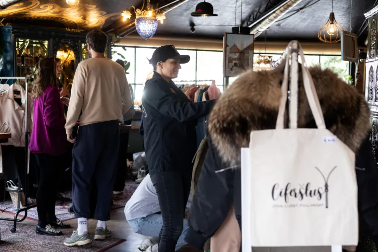 Zagreb dobio naj&scaron;armantniju kvartovsku priču? Cifer&scaron;lus odu&scaron;evio susjede, a tek su počeli