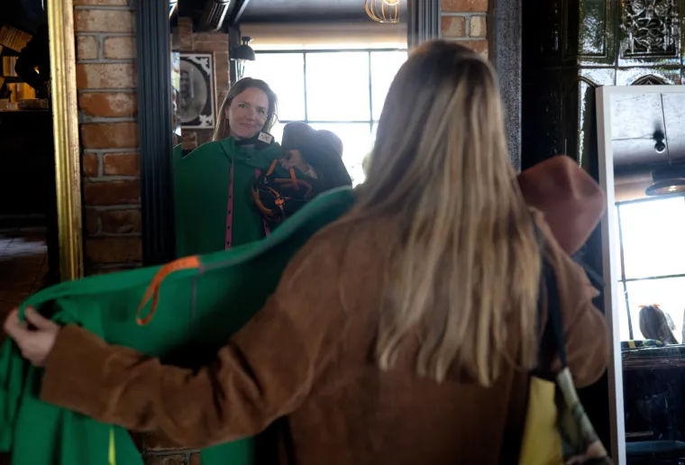 Zagreb dobio naj&scaron;armantniju kvartovsku priču? Cifer&scaron;lus odu&scaron;evio susjede, a tek su počeli