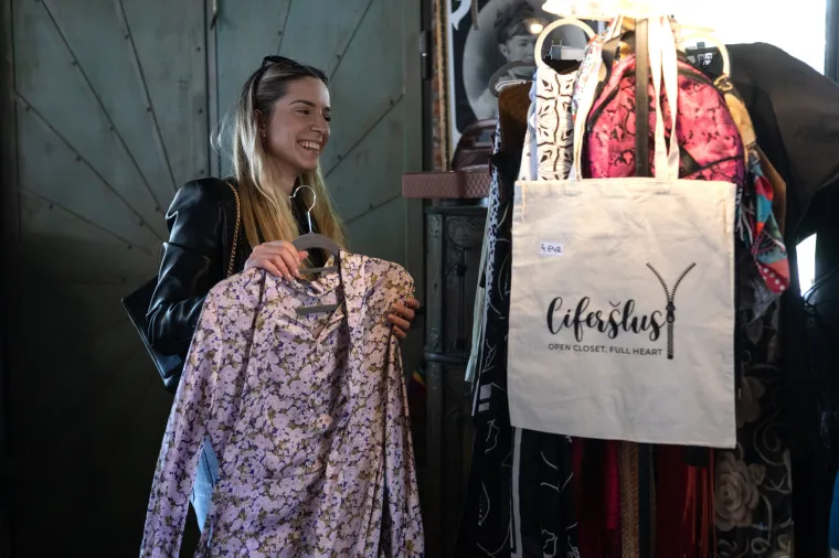 Zagreb dobio naj&scaron;armantniju kvartovsku priču? Cifer&scaron;lus odu&scaron;evio susjede, a tek su počeli