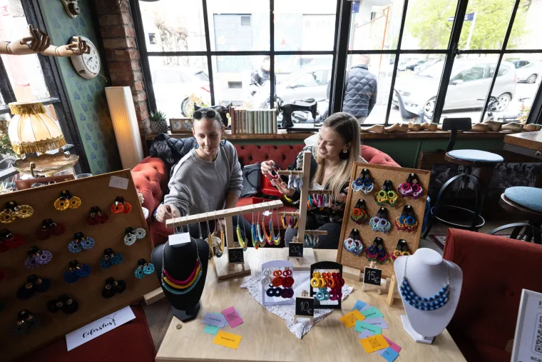 Zagreb dobio naj&scaron;armantniju kvartovsku priču? Cifer&scaron;lus odu&scaron;evio susjede, a tek su počeli