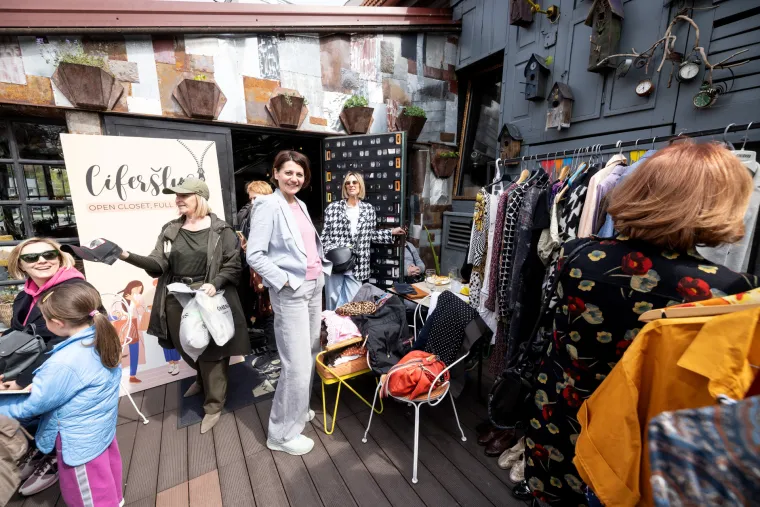 Zagreb dobio naj&scaron;armantniju kvartovsku priču? Cifer&scaron;lus odu&scaron;evio susjede, a tek su počeli