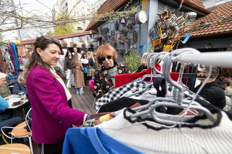Zagreb dobio naj&scaron;armantniju kvartovsku priču? Cifer&scaron;lus odu&scaron;evio susjede, a tek su počeli