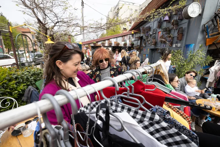 Zagreb dobio naj&scaron;armantniju kvartovsku priču? Cifer&scaron;lus odu&scaron;evio susjede, a tek su počeli