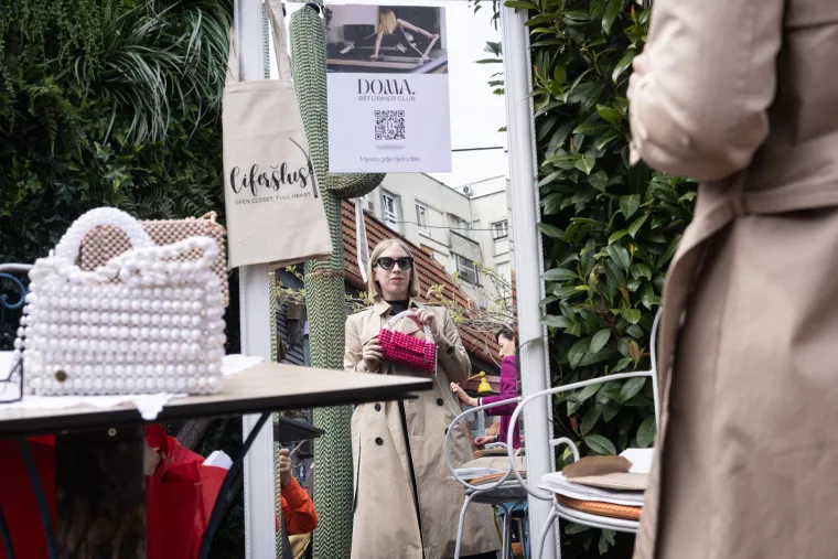 Zagreb dobio naj&scaron;armantniju kvartovsku priču? Cifer&scaron;lus odu&scaron;evio susjede, a tek su počeli