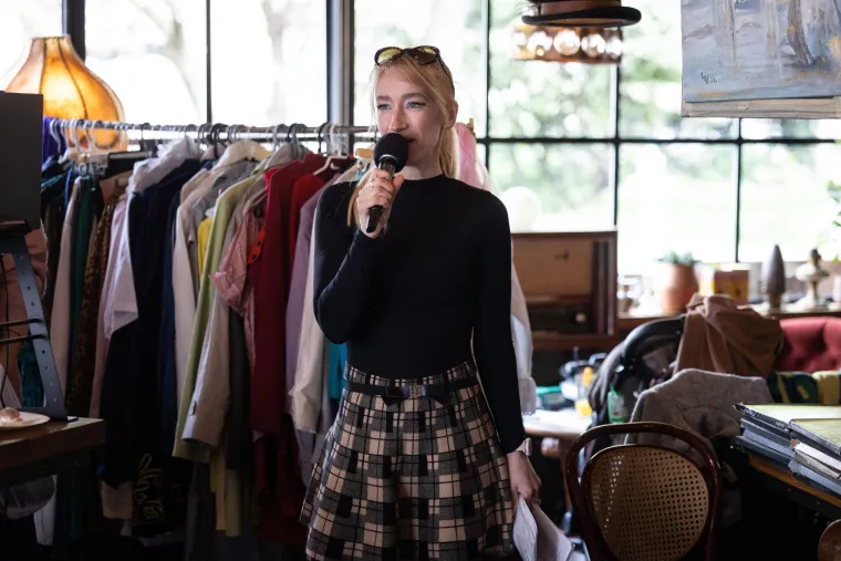 Zagreb dobio naj&scaron;armantniju kvartovsku priču? Cifer&scaron;lus odu&scaron;evio susjede, a tek su počeli