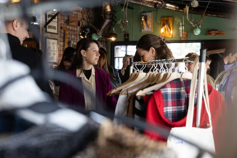 Zagreb dobio naj&scaron;armantniju kvartovsku priču? Cifer&scaron;lus odu&scaron;evio susjede, a tek su počeli