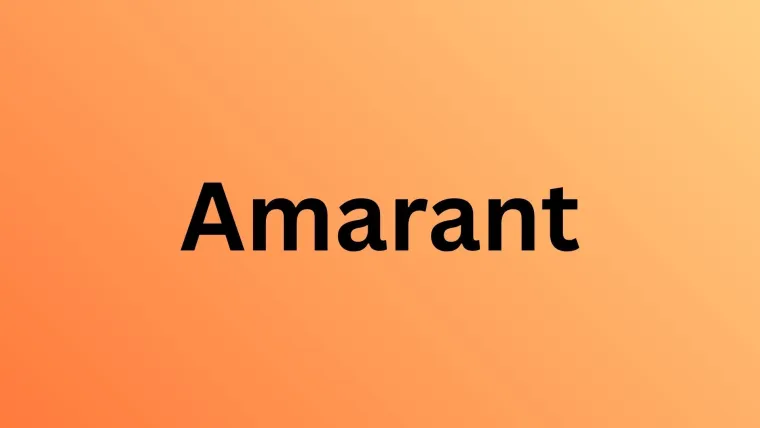 Koristimo ih svakodnevno, no možete li ih prepoznati? Oku&scaron;aj se na pitanjima o žitaricama