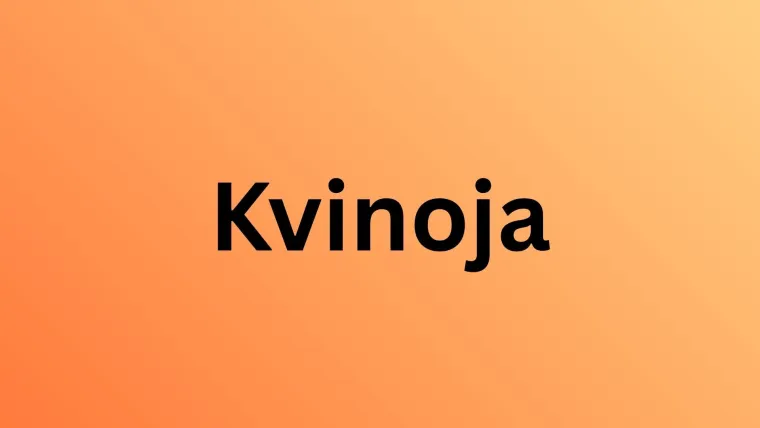 Koristimo ih svakodnevno, no možete li ih prepoznati? Oku&scaron;aj se na pitanjima o žitaricama