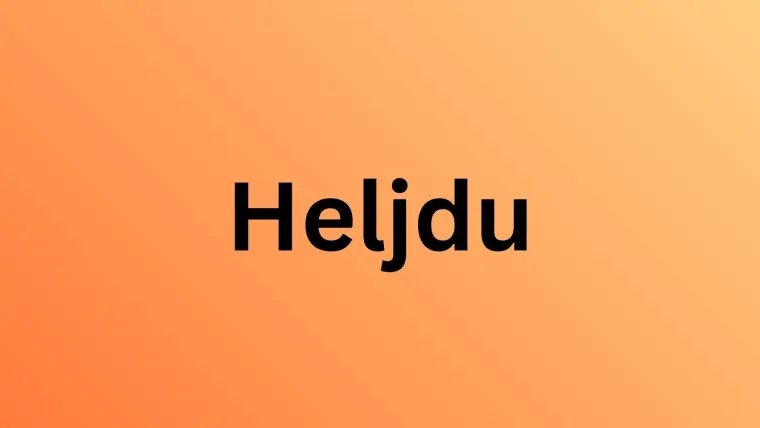 Koristimo ih svakodnevno, no možete li ih prepoznati? Oku&scaron;aj se na pitanjima o žitaricama