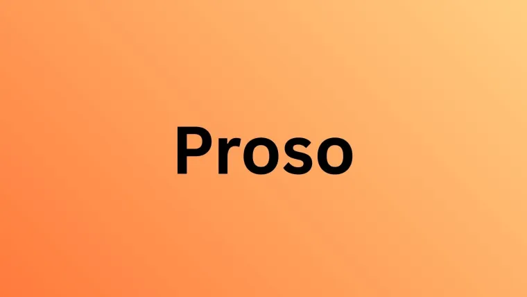 Koristimo ih svakodnevno, no možete li ih prepoznati? Oku&scaron;aj se na pitanjima o žitaricama