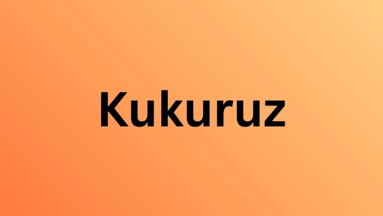 Koristimo ih svakodnevno, no možete li ih prepoznati? Oku&scaron;aj se na pitanjima o žitaricama