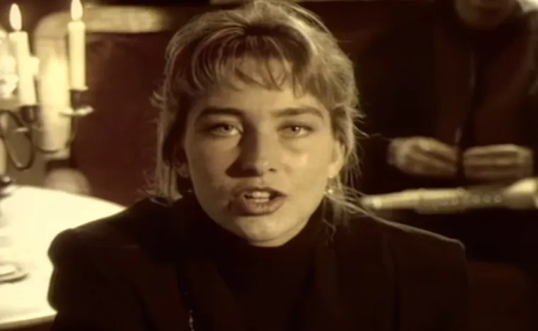 Nema &scaron;anse da će&scaron; znati apsolutno sve na ovom kvizu o dance hitovima iz devedesetih, nema &scaron;anse