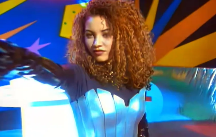 Nema &scaron;anse da će&scaron; znati apsolutno sve na ovom kvizu o dance hitovima iz devedesetih, nema &scaron;anse