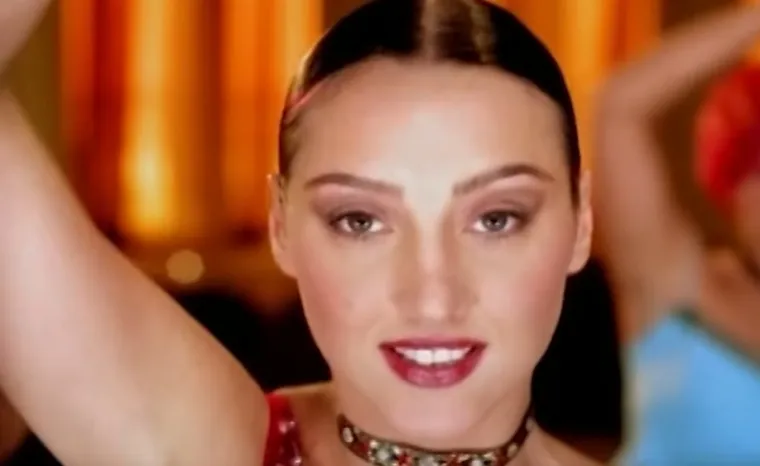 Nema &scaron;anse da će&scaron; znati apsolutno sve na ovom kvizu o dance hitovima iz devedesetih, nema &scaron;anse