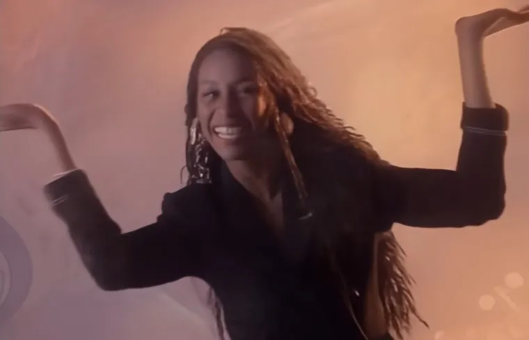 Nema &scaron;anse da će&scaron; znati apsolutno sve na ovom kvizu o dance hitovima iz devedesetih, nema &scaron;anse