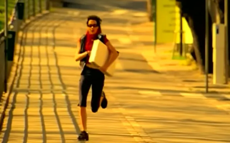 Nema &scaron;anse da će&scaron; znati apsolutno sve na ovom kvizu o dance hitovima iz devedesetih, nema &scaron;anse