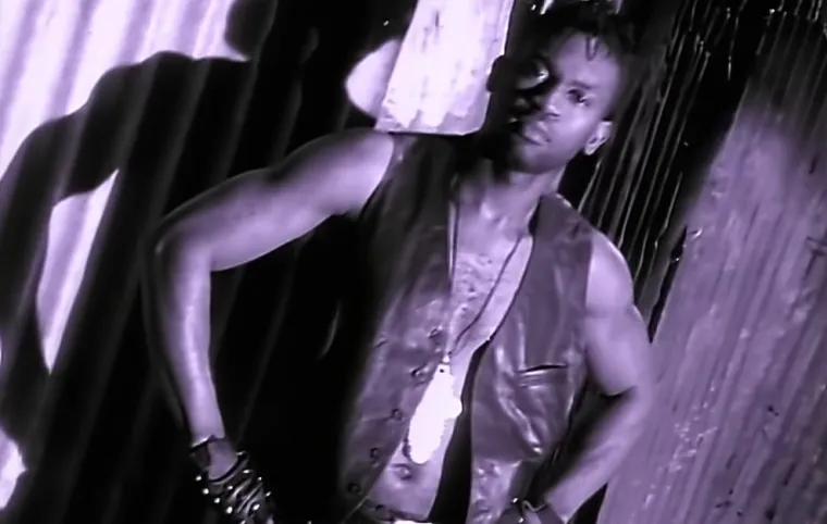 Nema &scaron;anse da će&scaron; znati apsolutno sve na ovom kvizu o dance hitovima iz devedesetih, nema &scaron;anse