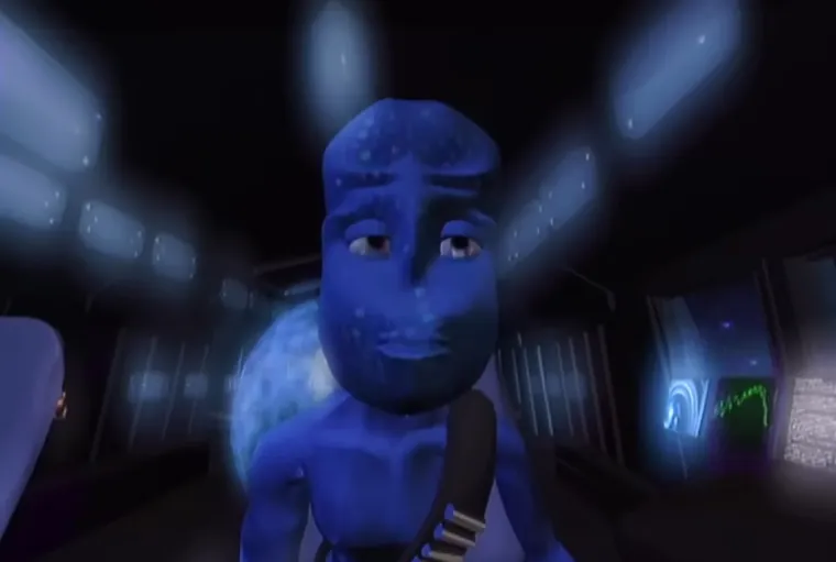 Nema &scaron;anse da će&scaron; znati apsolutno sve na ovom kvizu o dance hitovima iz devedesetih, nema &scaron;anse