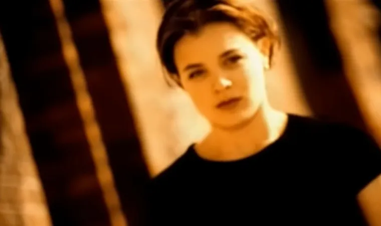 Nema &scaron;anse da će&scaron; znati apsolutno sve na ovom kvizu o dance hitovima iz devedesetih, nema &scaron;anse