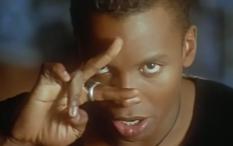 Nema &scaron;anse da će&scaron; znati apsolutno sve na ovom kvizu o dance hitovima iz devedesetih, nema &scaron;anse