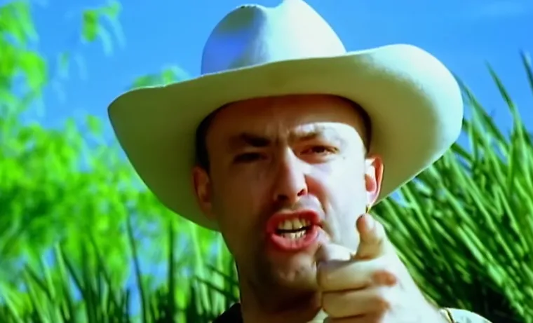 Nema &scaron;anse da će&scaron; znati apsolutno sve na ovom kvizu o dance hitovima iz devedesetih, nema &scaron;anse