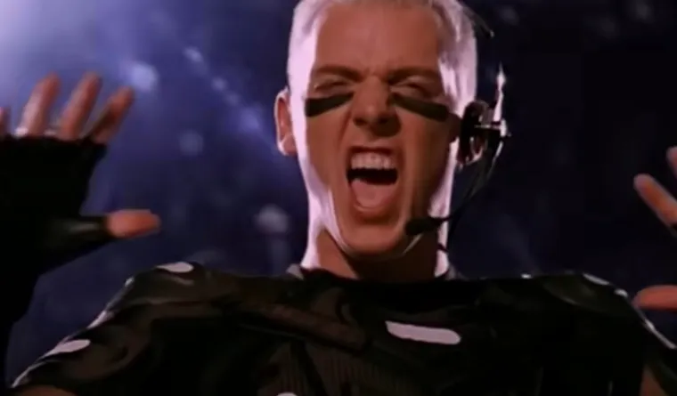 Nema &scaron;anse da će&scaron; znati apsolutno sve na ovom kvizu o dance hitovima iz devedesetih, nema &scaron;anse